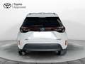Toyota Yaris Cross 1.5 Hybrid 5p. E-CVT Trend Bianco - thumbnail 6