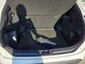Toyota Yaris Cross 1.5 Hybrid 5p. E-CVT Trend Bianco - thumbnail 9