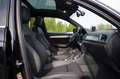 Audi Q3 Sportback 35 TDI 150 ch S tronic 7 S line Noir - thumbnail 10