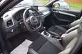 Audi Q3 Sportback 35 TDI 150 ch S tronic 7 S line Noir - thumbnail 3