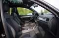 Audi Q3 Sportback 35 TDI 150 ch S tronic 7 S line Noir - thumbnail 4