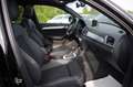 Audi Q3 Sportback 35 TDI 150 ch S tronic 7 S line Noir - thumbnail 11