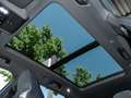 Volkswagen Passat Variant R-Line 2.0 TDI DSG DCC TrailerAss. HarmanKardon Grün - thumbnail 9