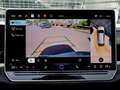 Volkswagen Passat Variant R-Line 2.0 TDI DSG DCC TrailerAss. HarmanKardon Grün - thumbnail 10