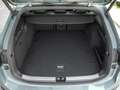 Volkswagen Passat Variant R-Line 2.0 TDI DSG DCC TrailerAss. HarmanKardon Grün - thumbnail 15
