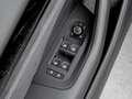 Volkswagen Passat Variant R-Line 2.0 TDI DSG DCC TrailerAss. HarmanKardon Grün - thumbnail 13