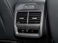 Volkswagen Passat Variant R-Line 2.0 TDI DSG DCC TrailerAss. HarmanKardon Grün - thumbnail 14