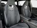 Volkswagen Passat Variant R-Line 2.0 TDI DSG DCC TrailerAss. HarmanKardon Grün - thumbnail 6