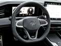Volkswagen Passat Variant R-Line 2.0 TDI DSG DCC TrailerAss. HarmanKardon Grün - thumbnail 8