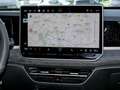 Volkswagen Passat Variant R-Line 2.0 TDI DSG DCC TrailerAss. HarmanKardon Grün - thumbnail 7