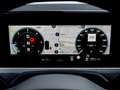 Volkswagen Passat Variant R-Line 2.0 TDI DSG DCC TrailerAss. HarmanKardon Grün - thumbnail 12