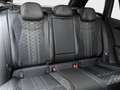 Volkswagen Passat Variant R-Line 2.0 TDI DSG DCC TrailerAss. HarmanKardon Grün - thumbnail 4