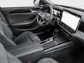 Volkswagen Passat Variant R-Line 2.0 TDI DSG DCC TrailerAss. HarmanKardon Grün - thumbnail 3