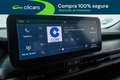 Jeep Avenger 1.2 Altitude 74KW Gris - thumbnail 28