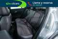 Jeep Avenger 1.2 Altitude 74KW Gris - thumbnail 34