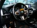 BMW X3 xDrive30d M Sport *Panorama - LED* Blanc - thumbnail 11