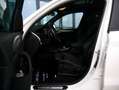 BMW X3 xDrive30d M Sport *Panorama - LED* Blanc - thumbnail 12