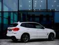 BMW X3 xDrive30d M Sport *Panorama - LED* Blanc - thumbnail 6