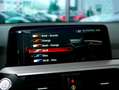 BMW X3 xDrive30d M Sport *Panorama - LED* Blanc - thumbnail 15
