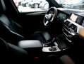 BMW X3 xDrive30d M Sport *Panorama - LED* Blanc - thumbnail 13