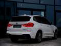 BMW X3 xDrive30d M Sport *Panorama - LED* Blanc - thumbnail 7