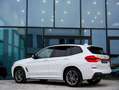 BMW X3 xDrive30d M Sport *Panorama - LED* Blanc - thumbnail 8