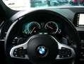 BMW X3 xDrive30d M Sport *Panorama - LED* Blanc - thumbnail 14