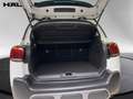 Citroen C3 Aircross PT130 Automatik Navi Kamera Sitzheizung Keyless Weiß - thumbnail 5