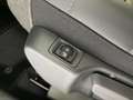 Citroen C3 Aircross PT130 Automatik Navi Kamera Sitzheizung Keyless Weiß - thumbnail 14