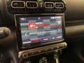 Citroen C3 Aircross PT130 Automatik Navi Kamera Sitzheizung Keyless Weiß - thumbnail 10
