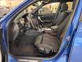 BMW 120 120i Msport 5p auto Albastru - thumbnail 8