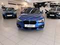 BMW 120 120i Msport 5p auto Albastru - thumbnail 1