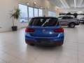 BMW 120 120i Msport 5p auto Albastru - thumbnail 4