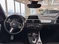 BMW 120 120i Msport 5p auto Albastru - thumbnail 10