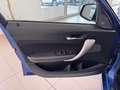 BMW 120 120i Msport 5p auto Albastru - thumbnail 9