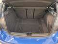 BMW 120 120i Msport 5p auto Albastru - thumbnail 15
