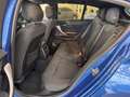 BMW 120 120i Msport 5p auto Albastru - thumbnail 13