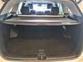 Kia Sorento Platinum Edition 4WD / PANO / BELÜFTUNG Blanc - thumbnail 24