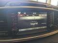 Kia Sorento Platinum Edition 4WD / PANO / BELÜFTUNG Blanc - thumbnail 25