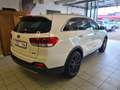 Kia Sorento Platinum Edition 4WD / PANO / BELÜFTUNG Blanc - thumbnail 4