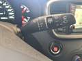 Kia Sorento Platinum Edition 4WD / PANO / BELÜFTUNG Blanc - thumbnail 21
