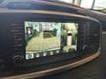 Kia Sorento Platinum Edition 4WD / PANO / BELÜFTUNG Blanc - thumbnail 27