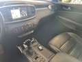 Kia Sorento Platinum Edition 4WD / PANO / BELÜFTUNG Blanc - thumbnail 29