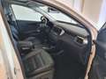 Kia Sorento Platinum Edition 4WD / PANO / BELÜFTUNG Blanc - thumbnail 9