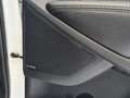 Kia Sorento Platinum Edition 4WD / PANO / BELÜFTUNG Blanc - thumbnail 13