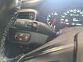 Kia Sorento Platinum Edition 4WD / PANO / BELÜFTUNG Blanc - thumbnail 20