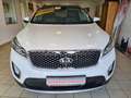 Kia Sorento Platinum Edition 4WD / PANO / BELÜFTUNG Blanc - thumbnail 2