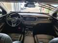 Kia Sorento Platinum Edition 4WD / PANO / BELÜFTUNG Blanc - thumbnail 10