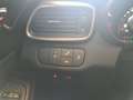 Kia Sorento Platinum Edition 4WD / PANO / BELÜFTUNG Blanc - thumbnail 17