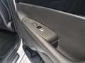 Kia Sorento Platinum Edition 4WD / PANO / BELÜFTUNG Blanc - thumbnail 12
